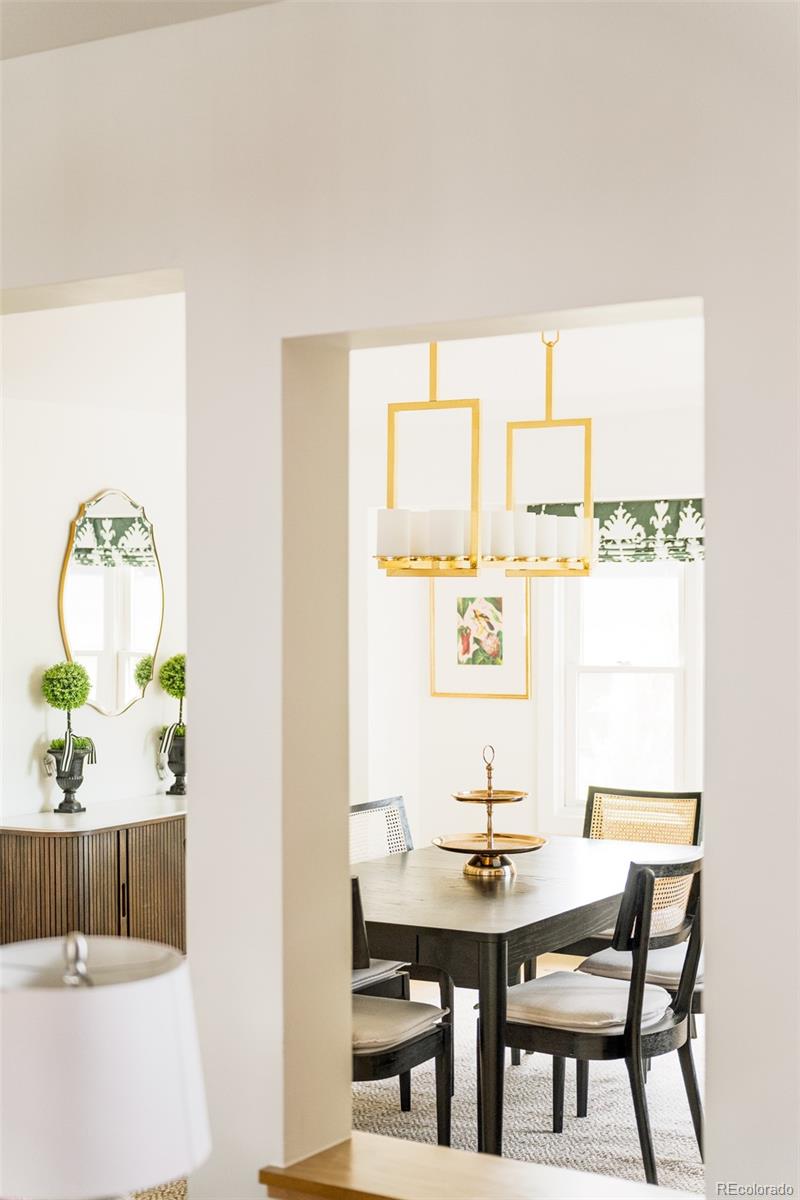 MLS Image #11 for 374  milwaukee street,denver, Colorado