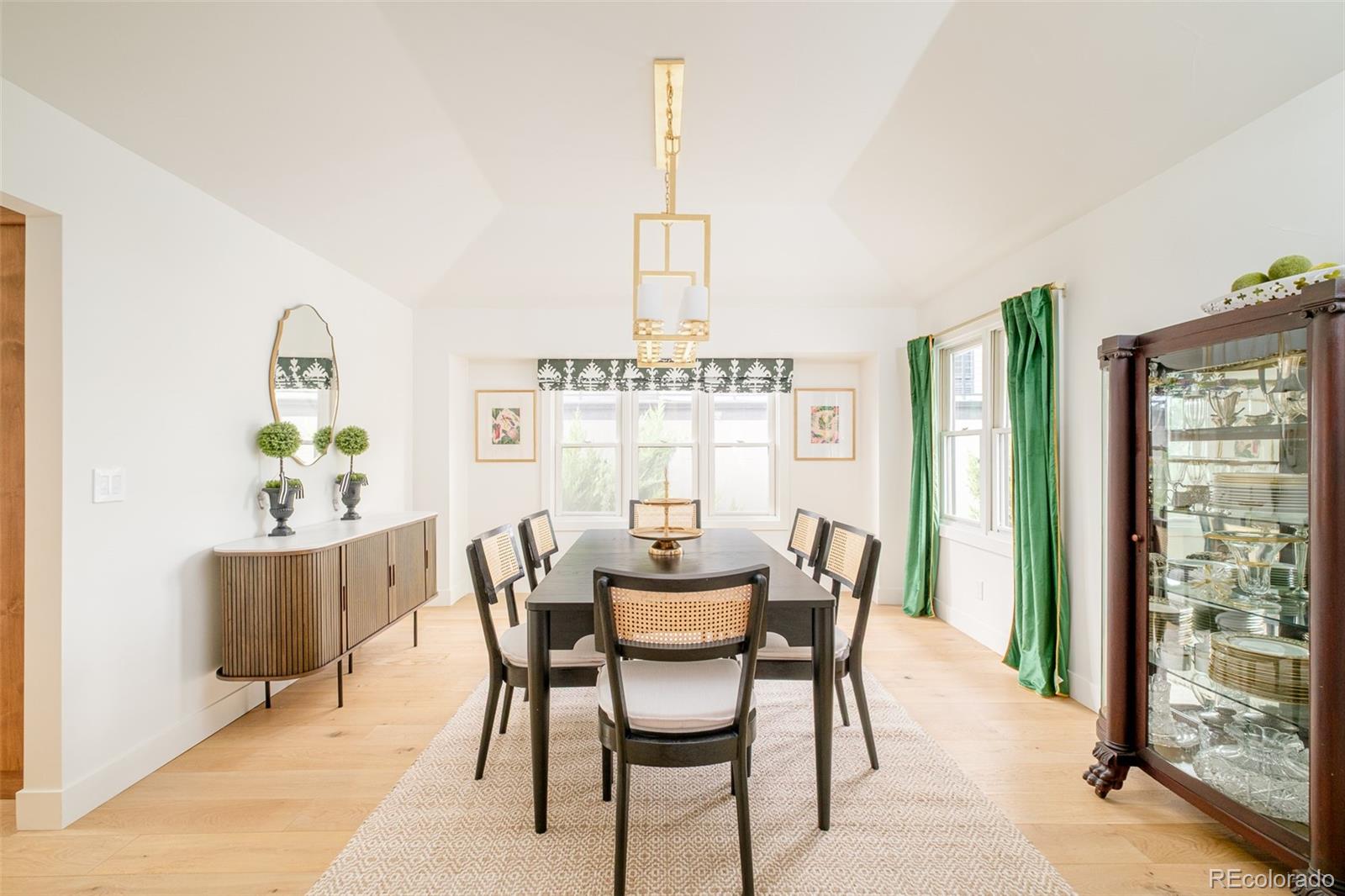 MLS Image #12 for 374  milwaukee street,denver, Colorado