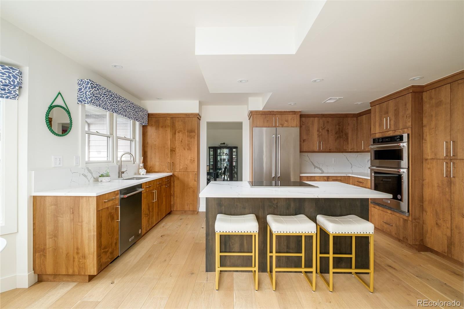 MLS Image #13 for 374  milwaukee street,denver, Colorado