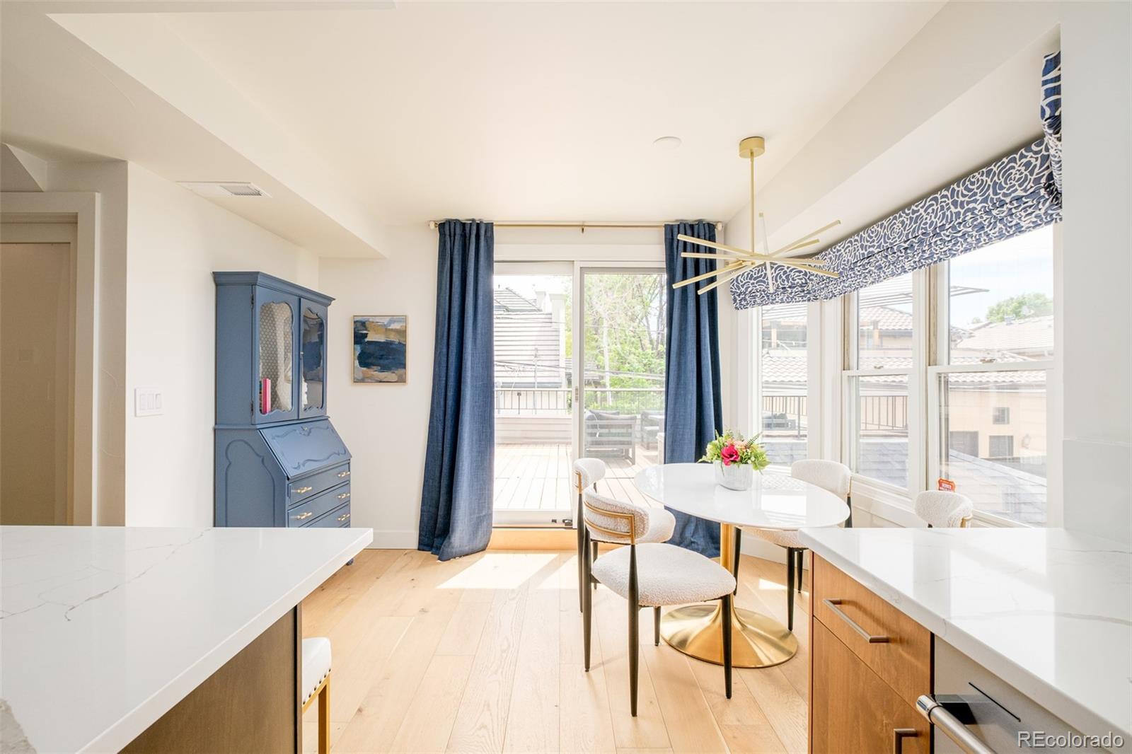 MLS Image #17 for 374  milwaukee street,denver, Colorado