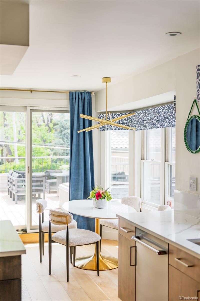 MLS Image #18 for 374  milwaukee street,denver, Colorado