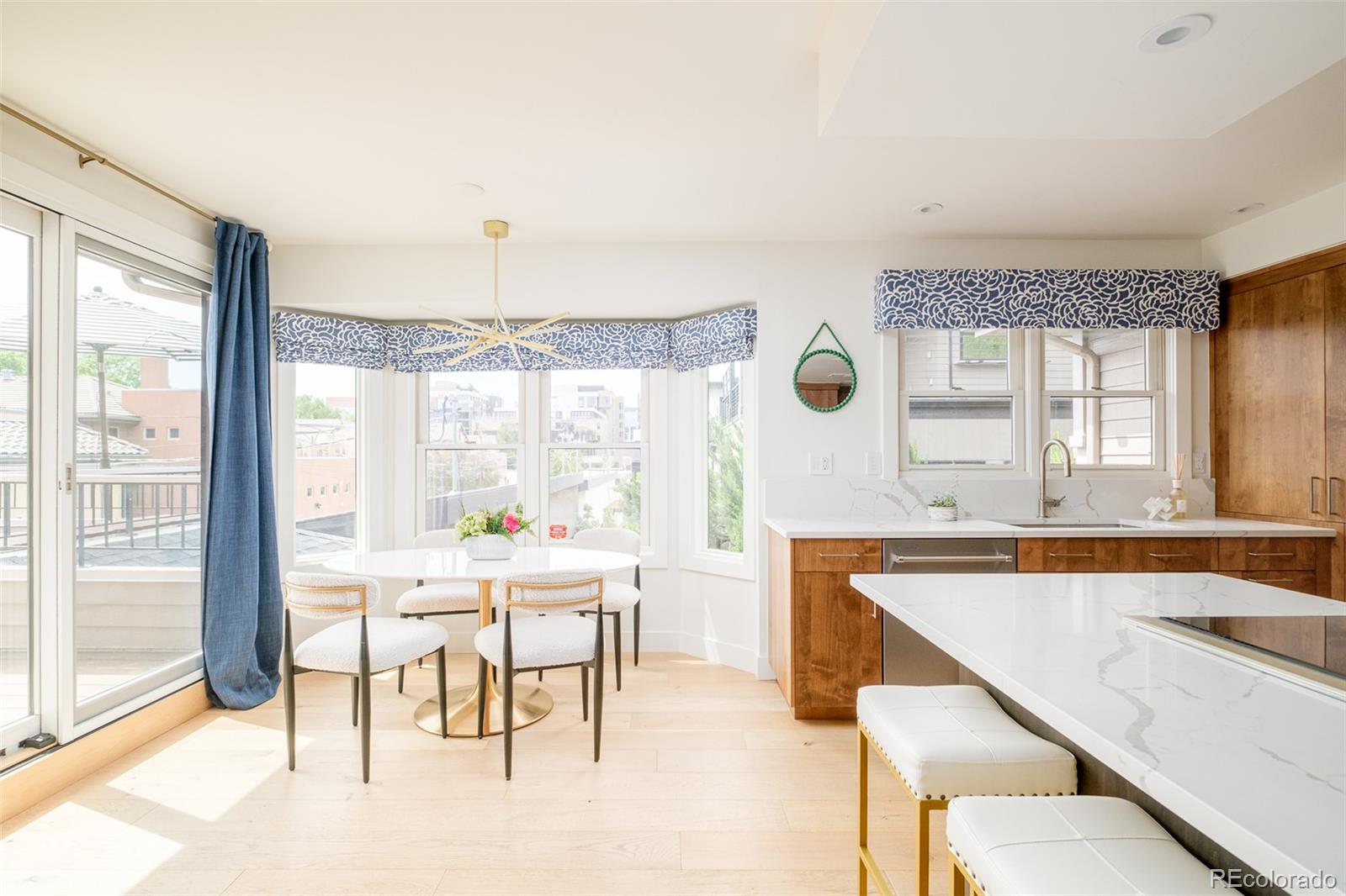 MLS Image #19 for 374  milwaukee street,denver, Colorado
