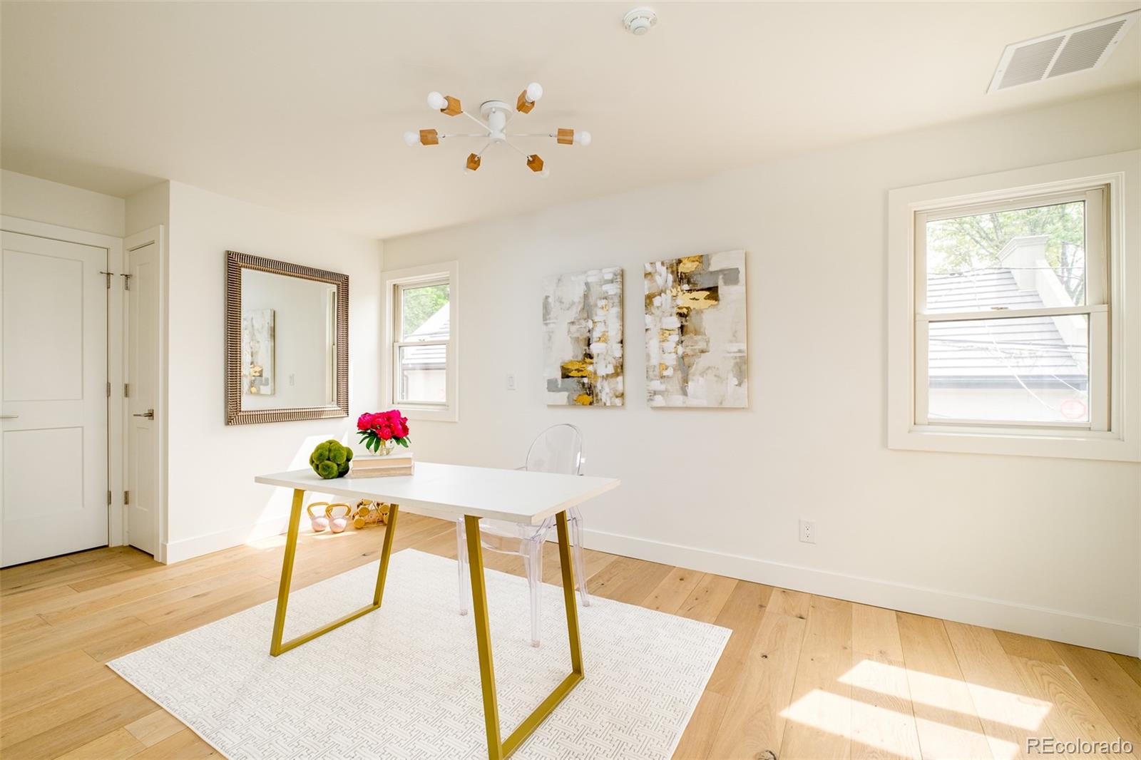 MLS Image #20 for 374  milwaukee street,denver, Colorado