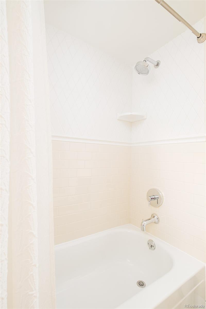 MLS Image #23 for 374  milwaukee street,denver, Colorado