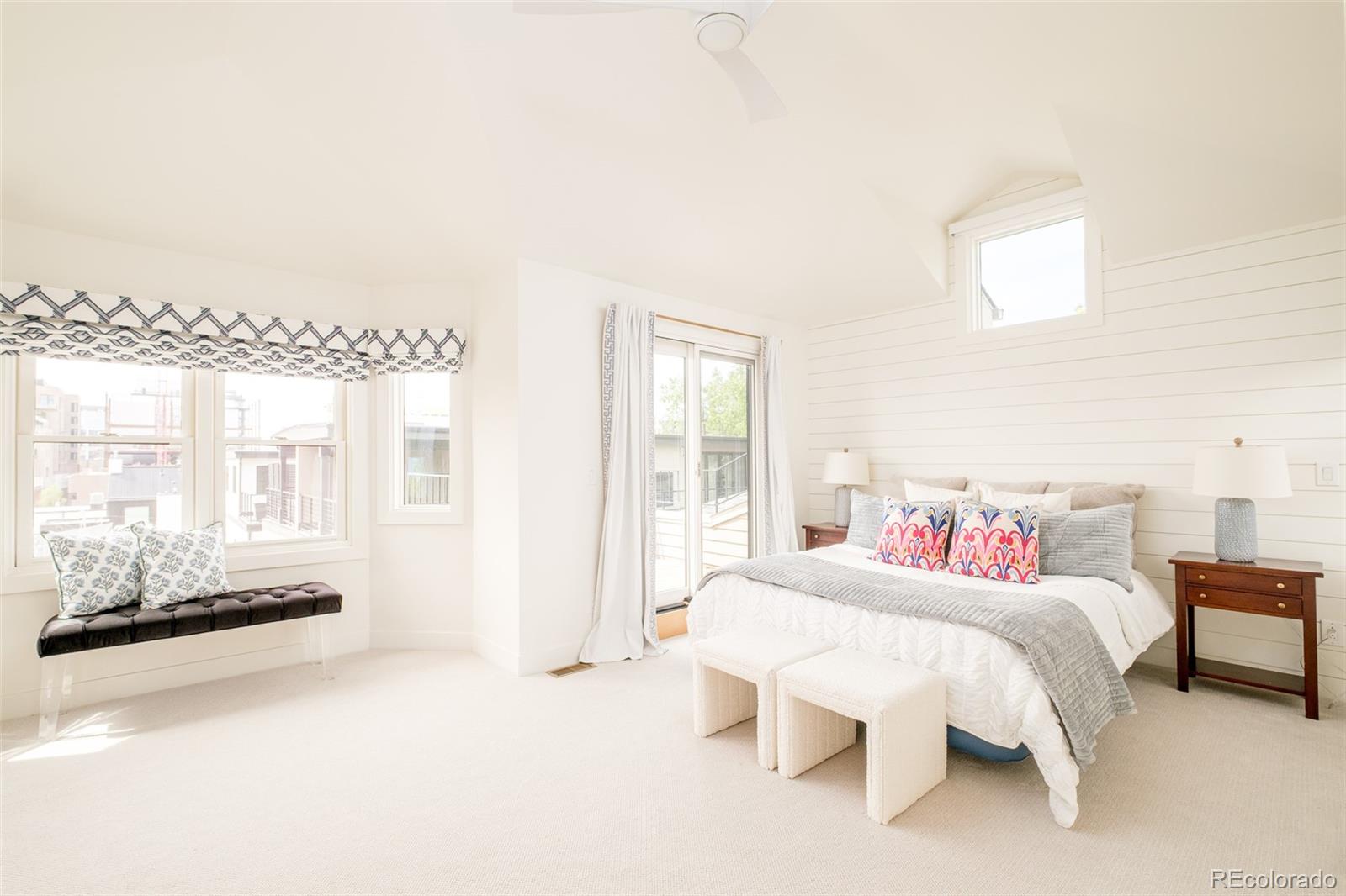 MLS Image #24 for 374  milwaukee street,denver, Colorado