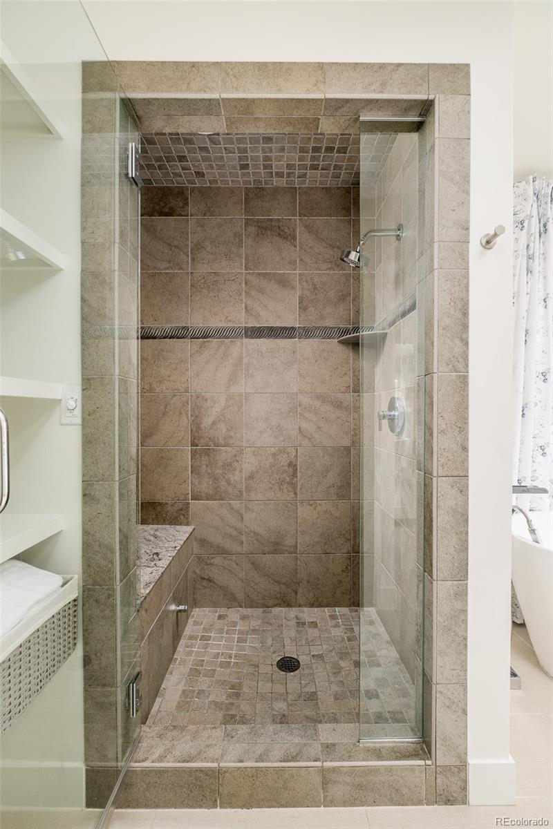 MLS Image #29 for 374  milwaukee street,denver, Colorado