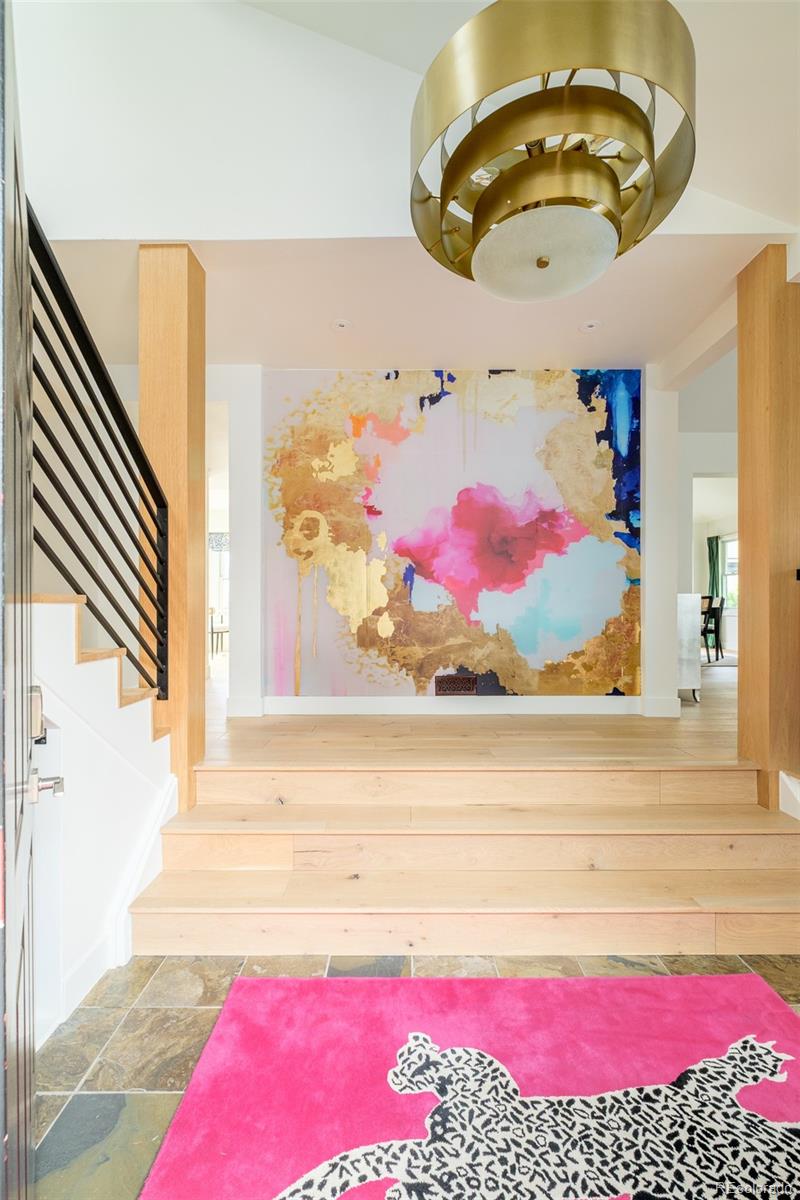MLS Image #3 for 374  milwaukee street,denver, Colorado
