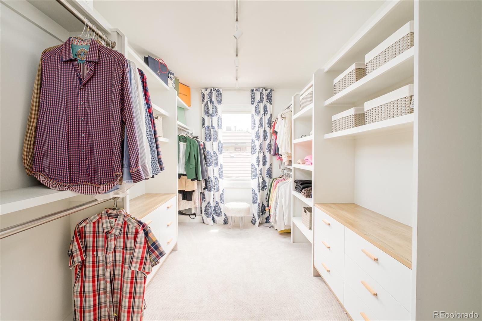 MLS Image #31 for 374  milwaukee street,denver, Colorado