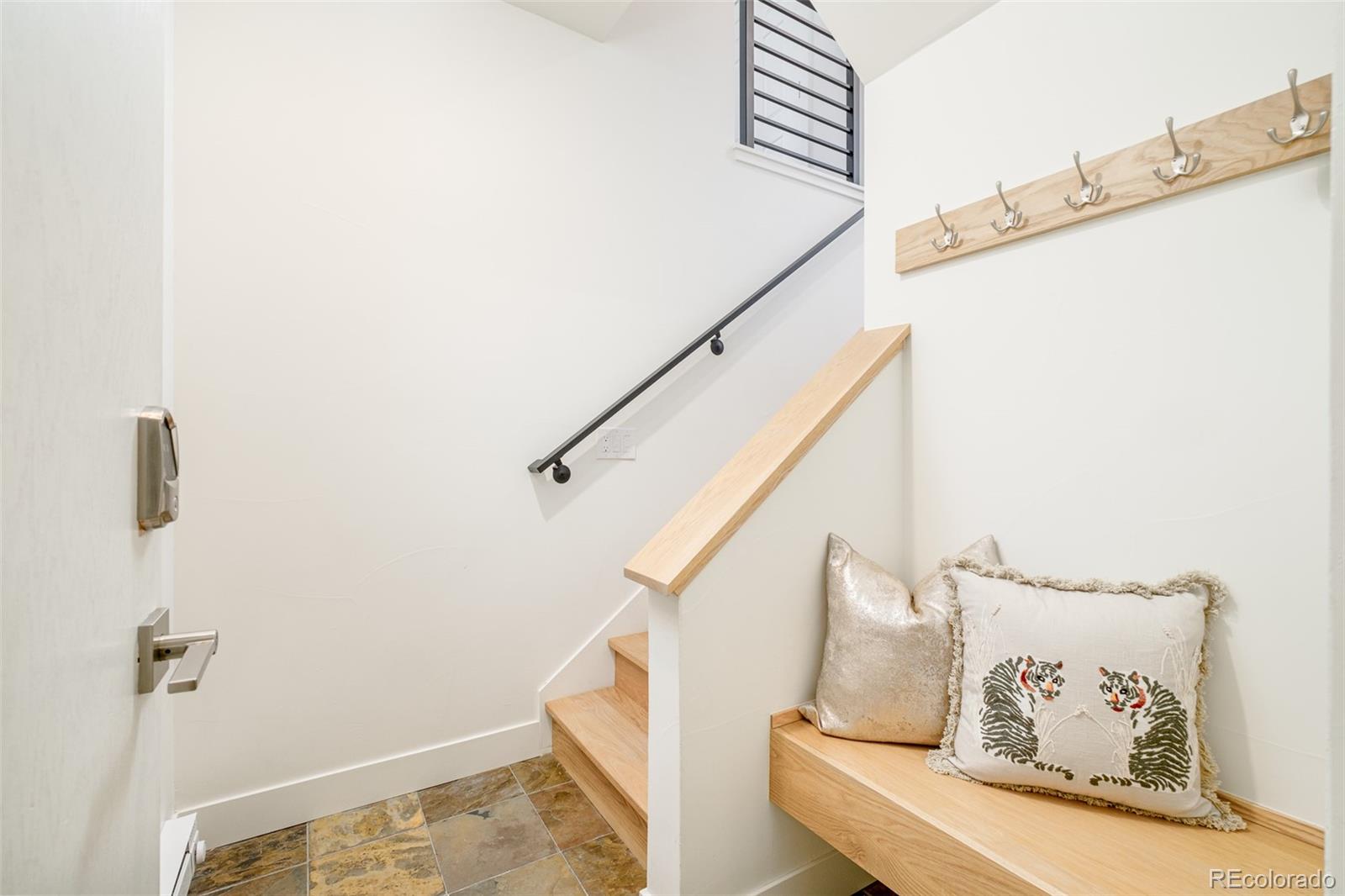 MLS Image #32 for 374  milwaukee street,denver, Colorado