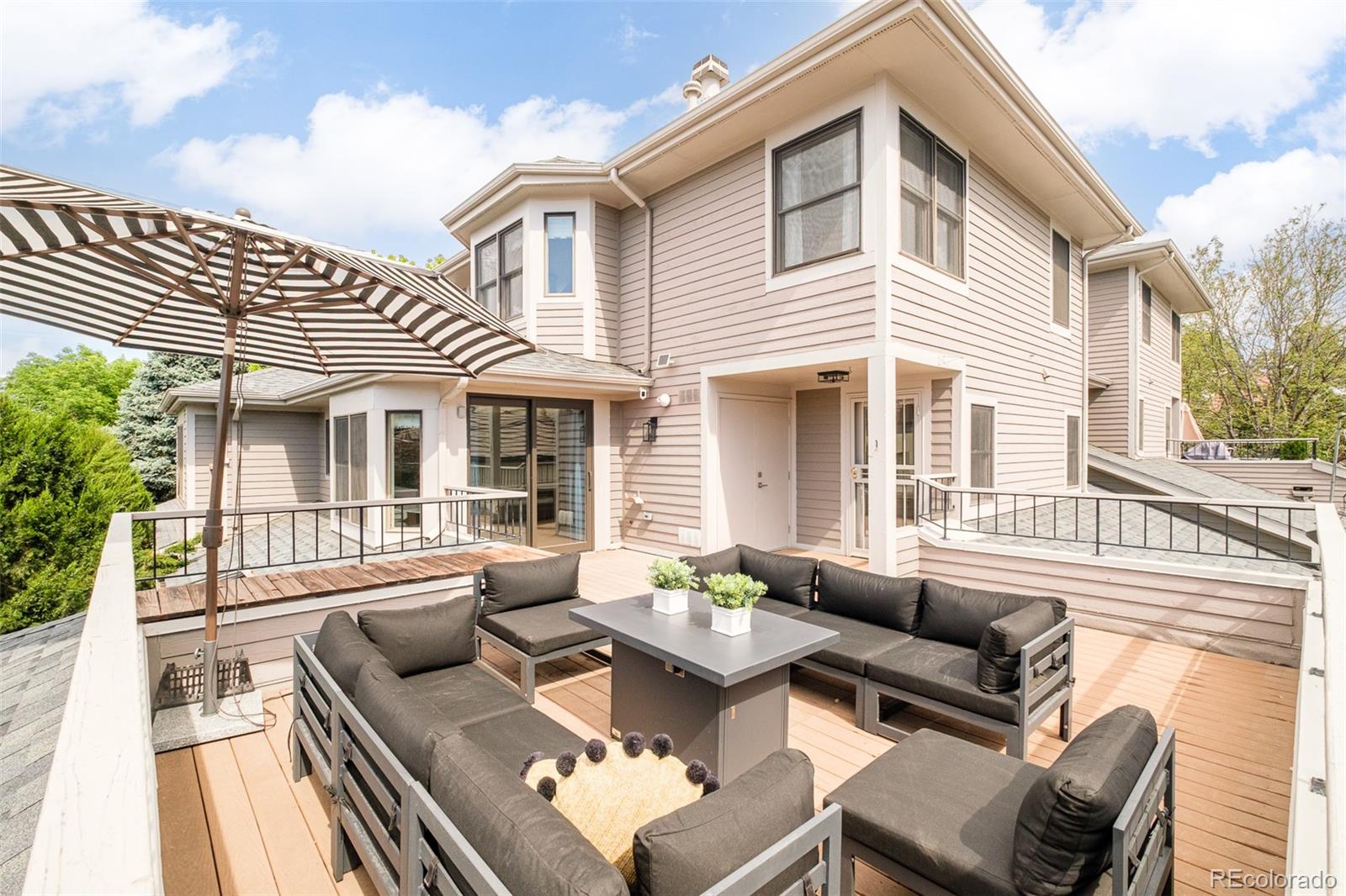 MLS Image #33 for 374  milwaukee street,denver, Colorado