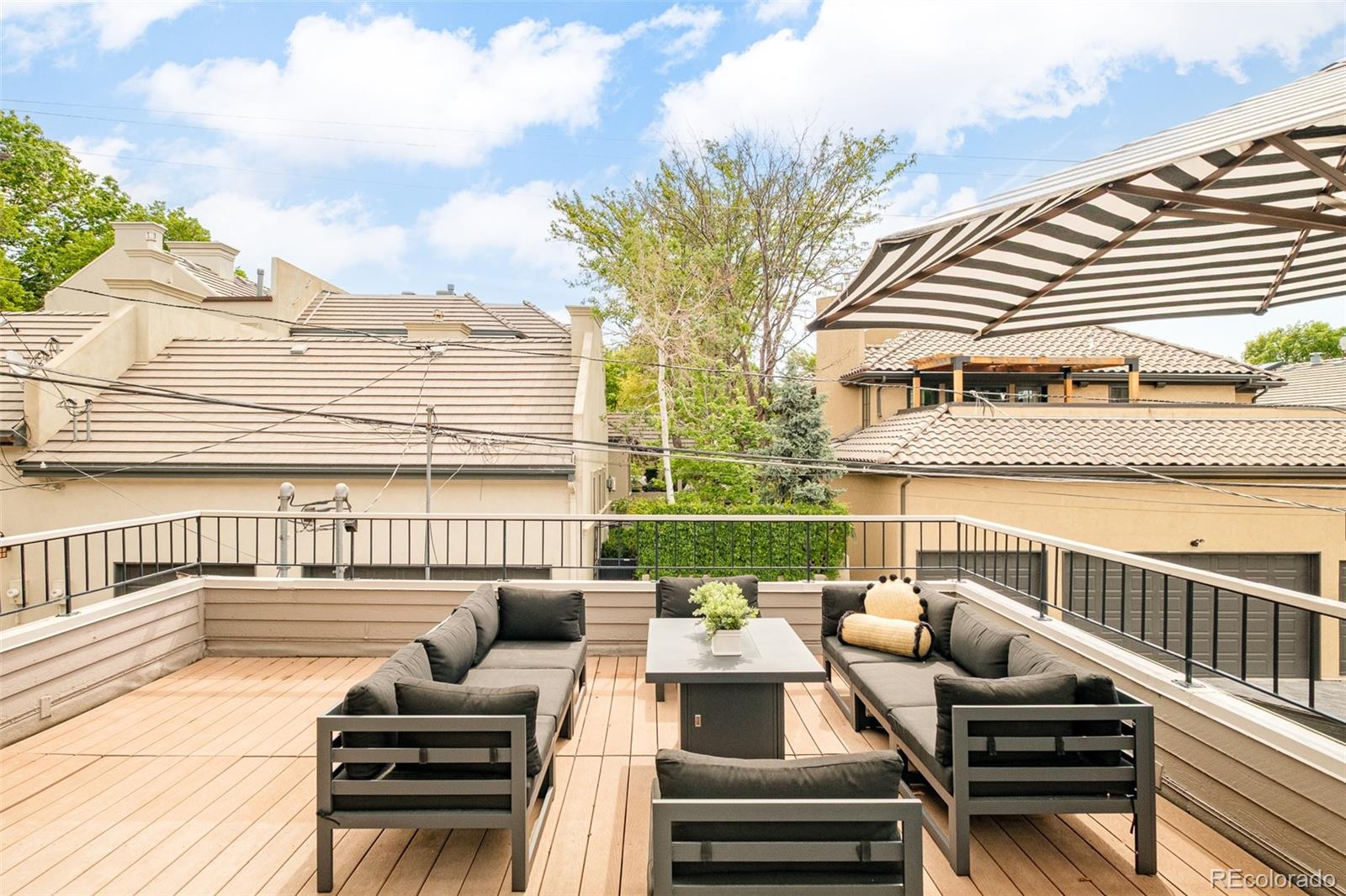 MLS Image #34 for 374  milwaukee street,denver, Colorado