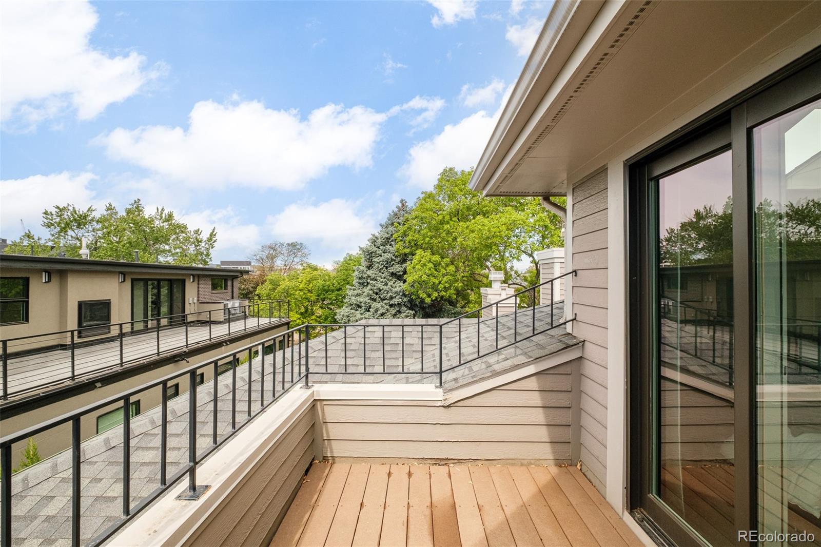 MLS Image #35 for 374  milwaukee street,denver, Colorado
