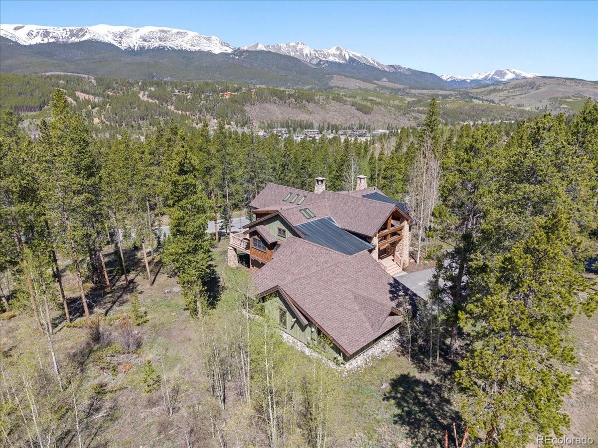 MLS Image #11 for 3  rounds road,breckenridge, Colorado