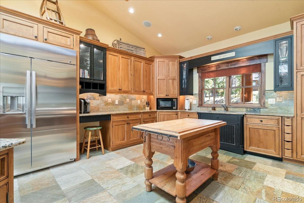 MLS Image #13 for 3  rounds road,breckenridge, Colorado