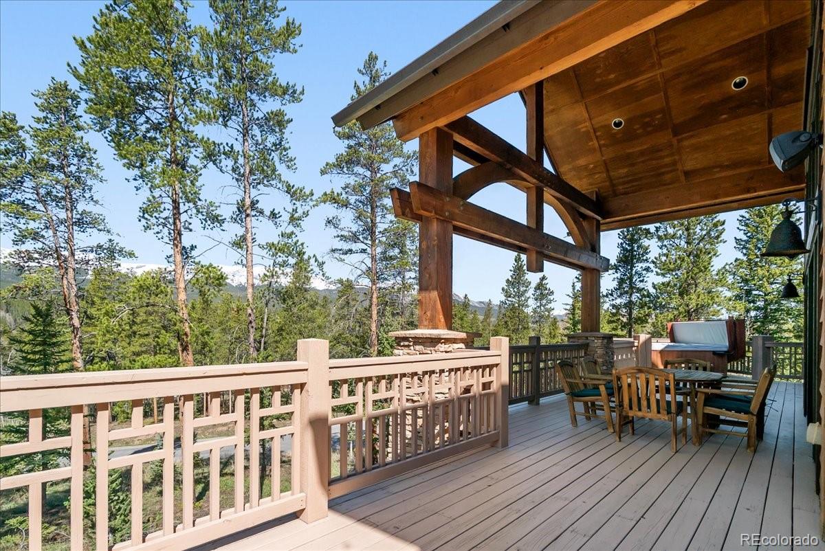 MLS Image #16 for 3  rounds road,breckenridge, Colorado