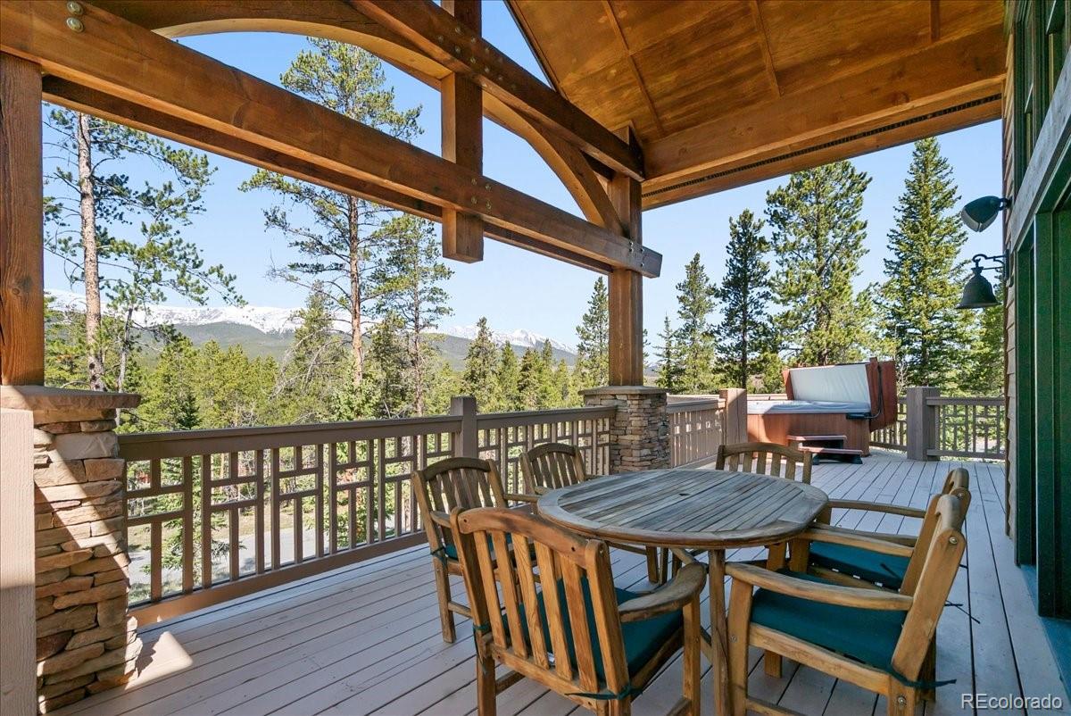 MLS Image #17 for 3  rounds road,breckenridge, Colorado