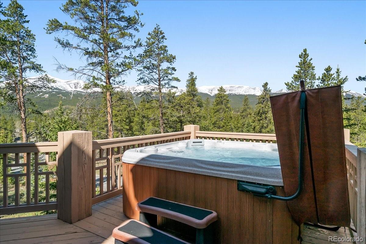 MLS Image #18 for 3  rounds road,breckenridge, Colorado