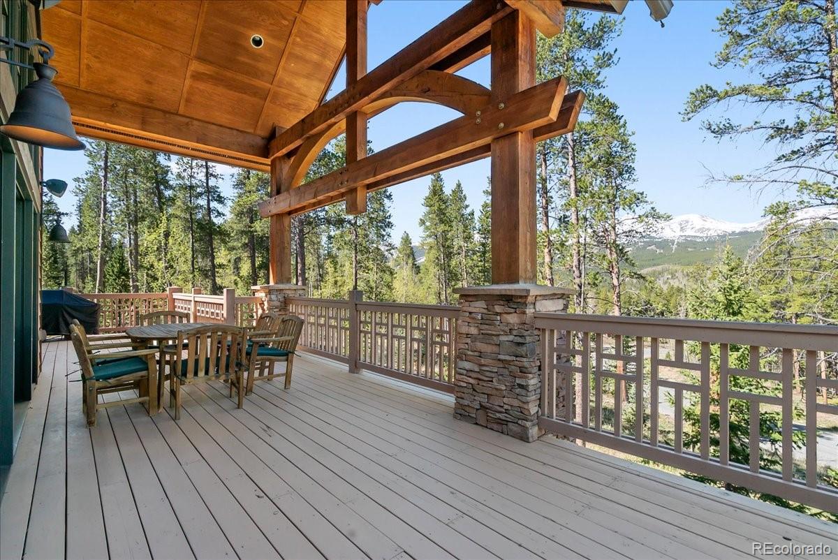 MLS Image #19 for 3  rounds road,breckenridge, Colorado