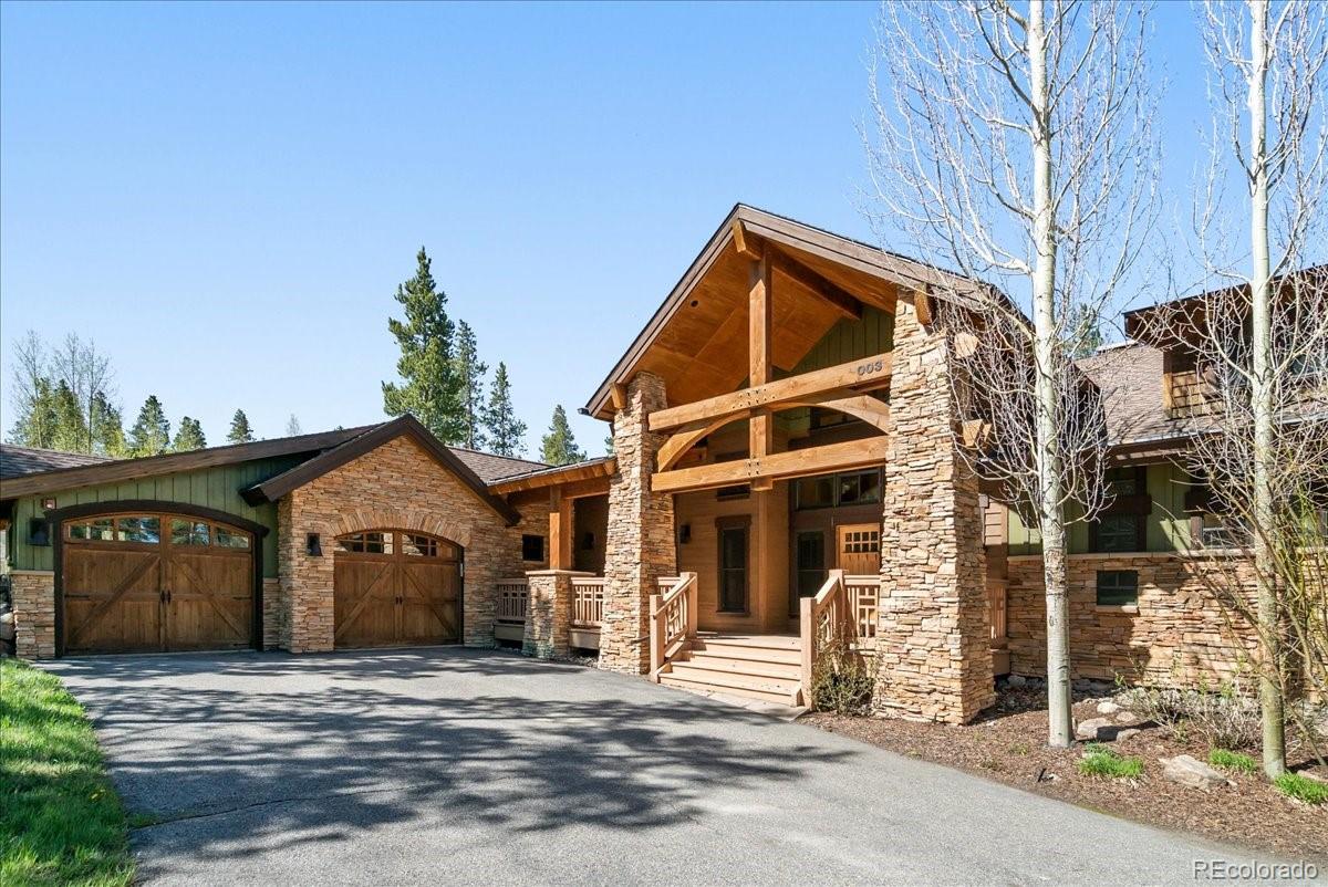 MLS Image #23 for 3  rounds road,breckenridge, Colorado