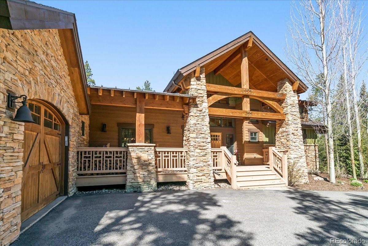 MLS Image #24 for 3  rounds road,breckenridge, Colorado