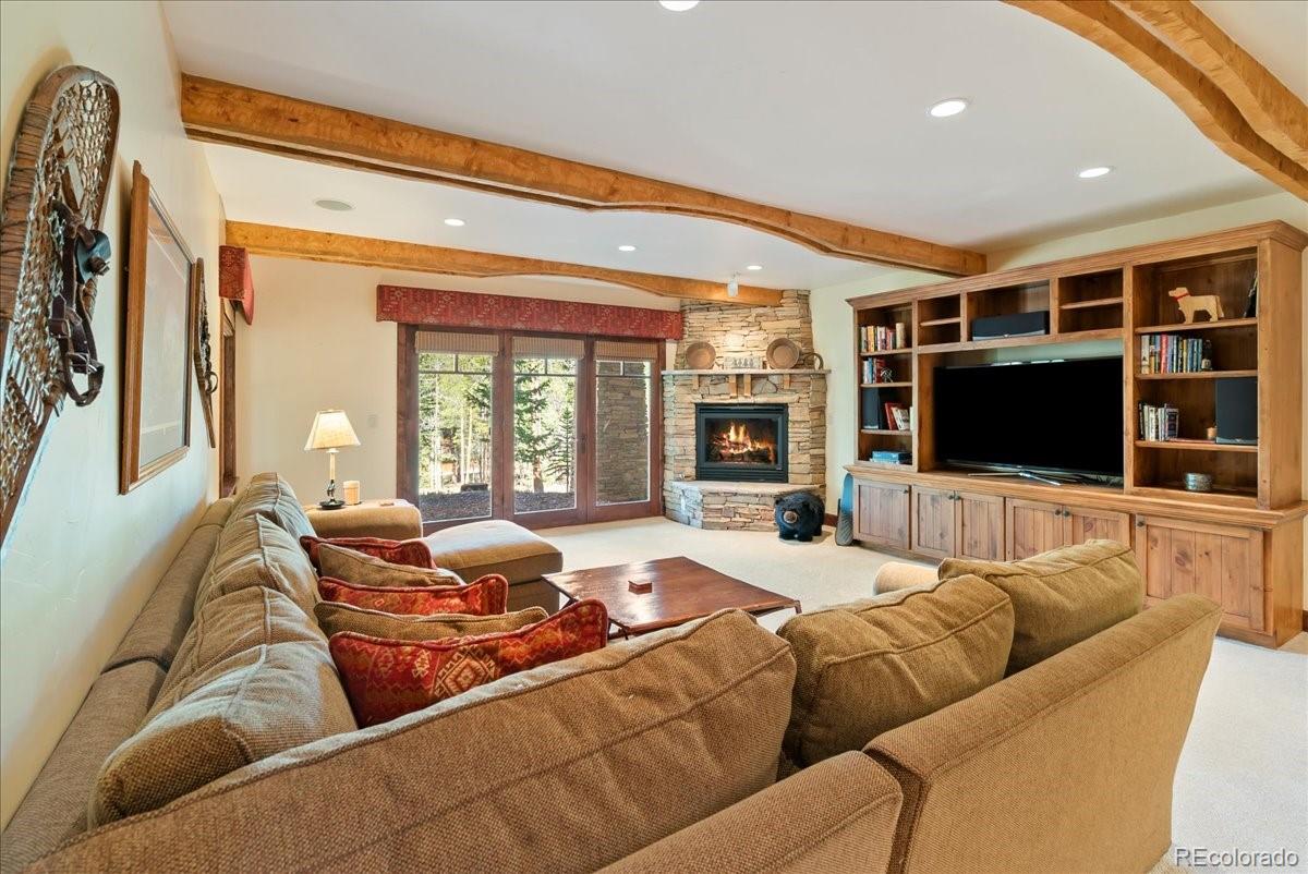 MLS Image #27 for 3  rounds road,breckenridge, Colorado