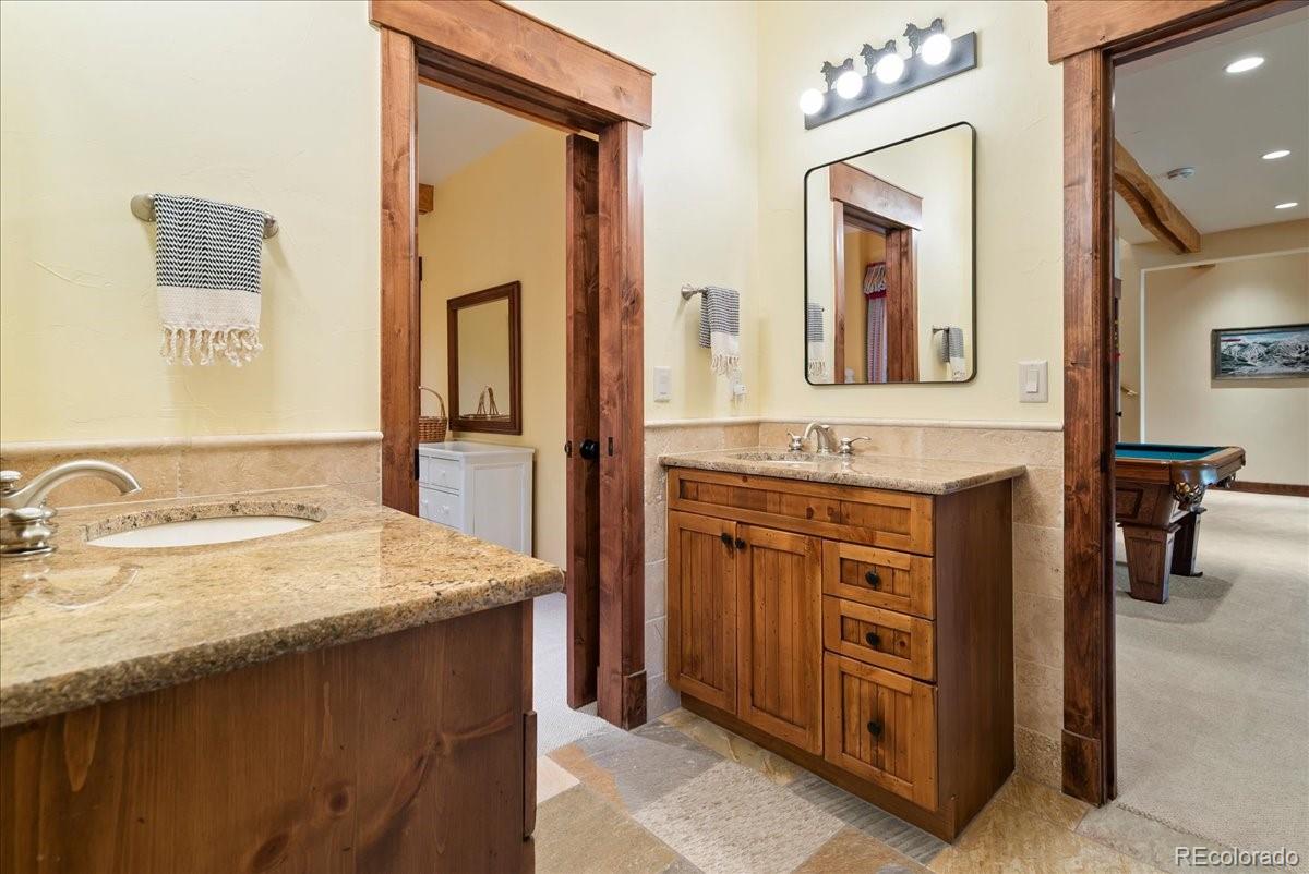 MLS Image #29 for 3  rounds road,breckenridge, Colorado