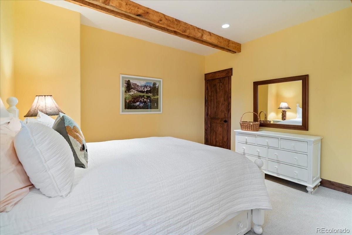 MLS Image #30 for 3  rounds road,breckenridge, Colorado