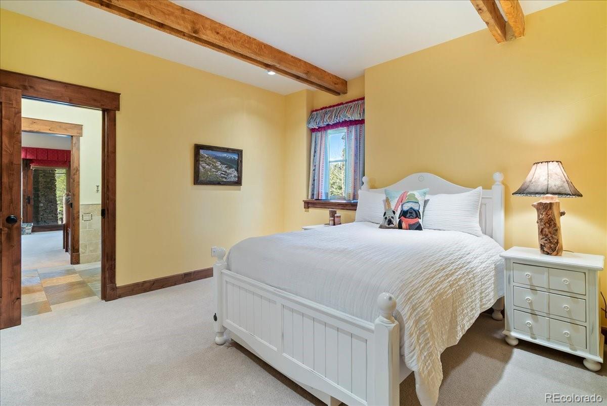 MLS Image #31 for 3  rounds road,breckenridge, Colorado