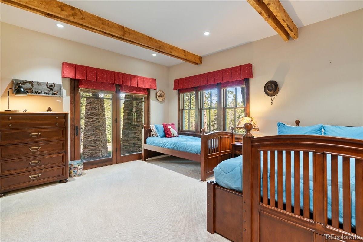 MLS Image #32 for 3  rounds road,breckenridge, Colorado