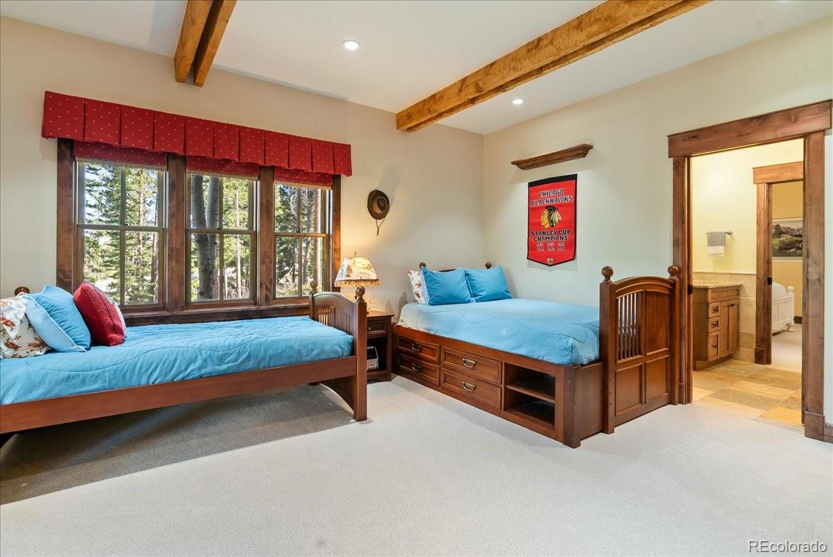 MLS Image #33 for 3  rounds road,breckenridge, Colorado