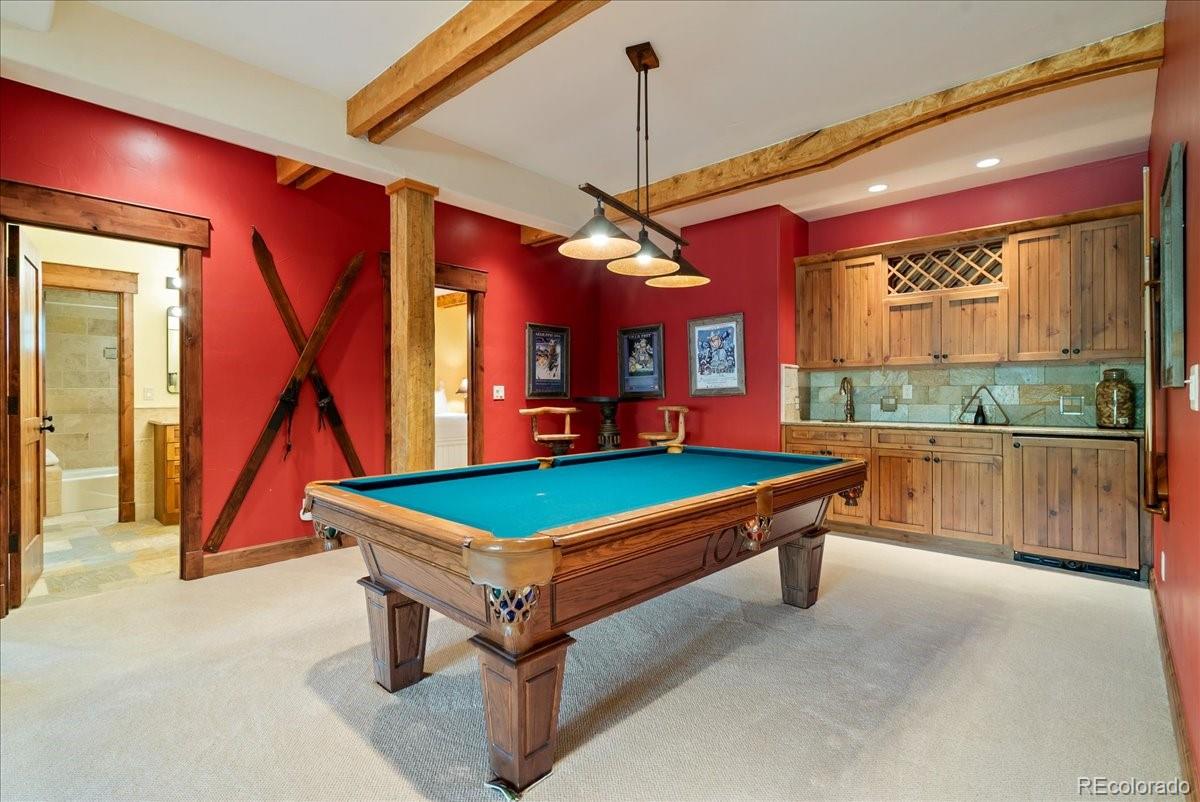 MLS Image #34 for 3  rounds road,breckenridge, Colorado