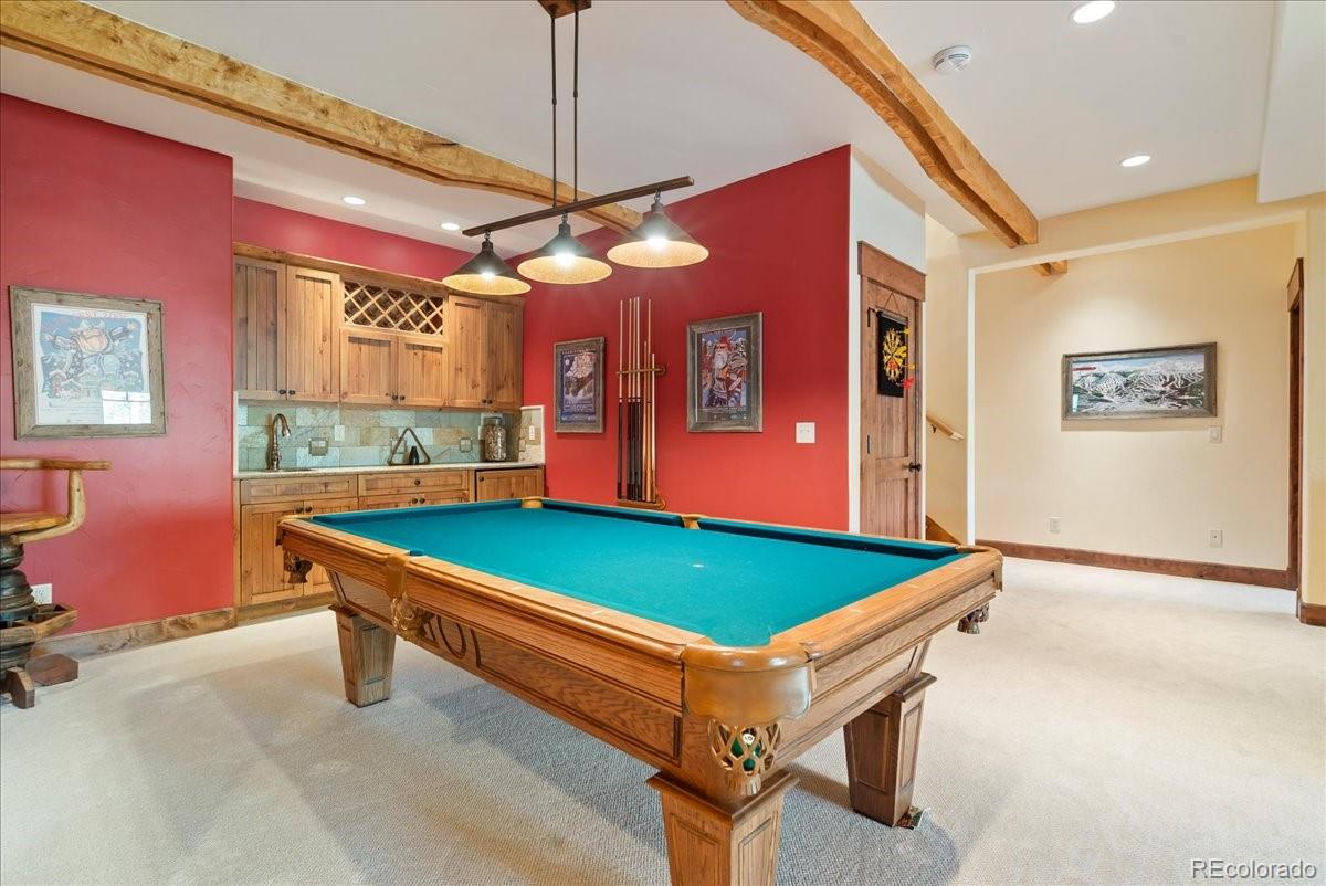 MLS Image #35 for 3  rounds road,breckenridge, Colorado