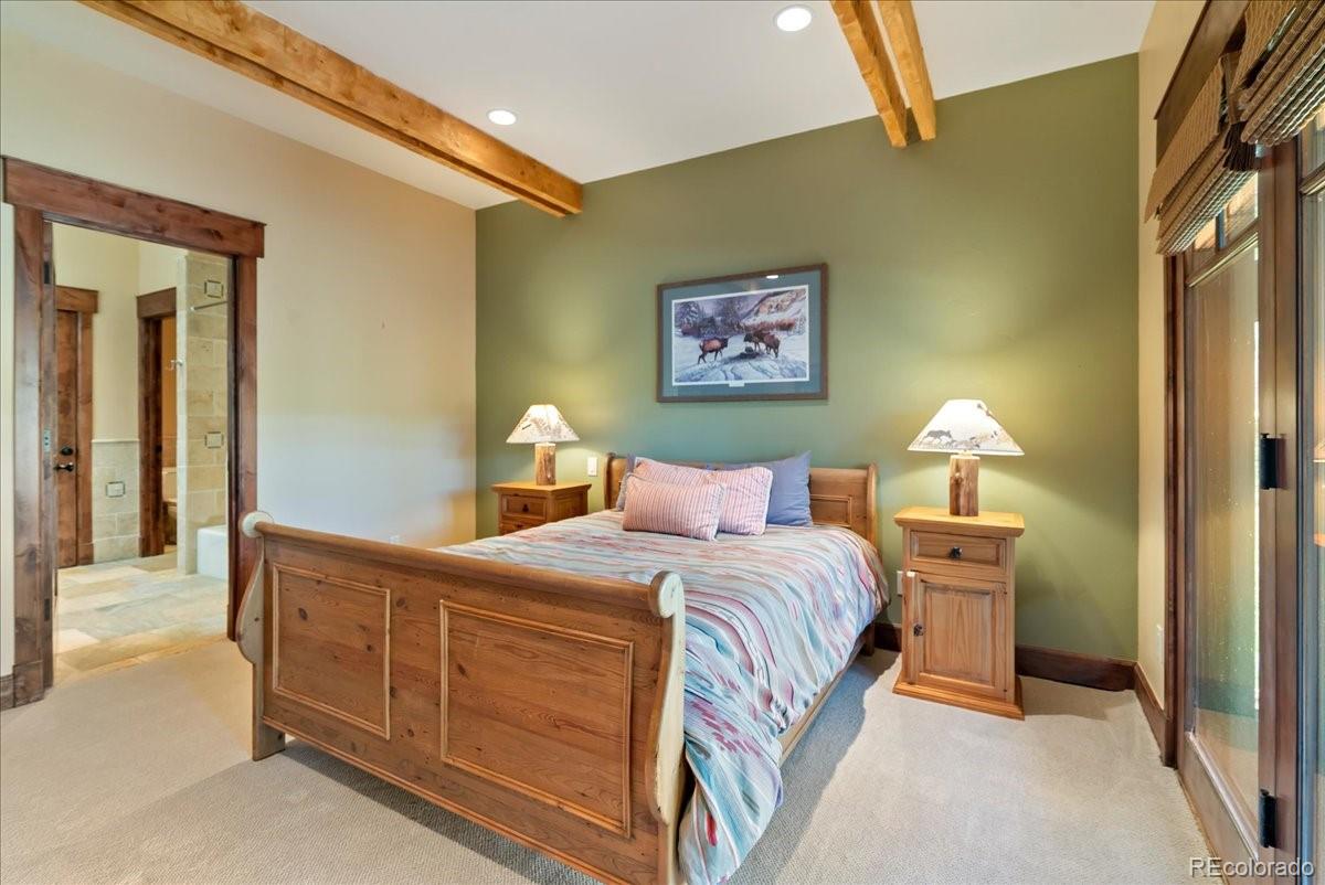 MLS Image #38 for 3  rounds road,breckenridge, Colorado