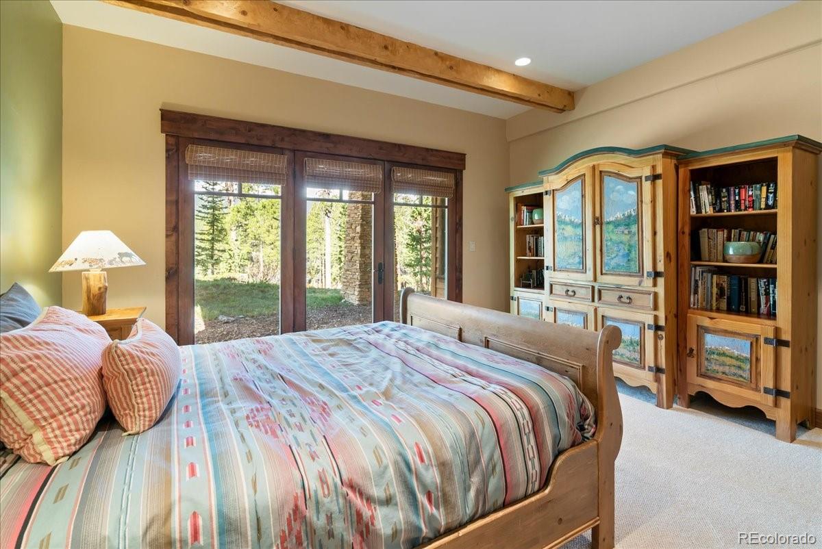 MLS Image #39 for 3  rounds road,breckenridge, Colorado