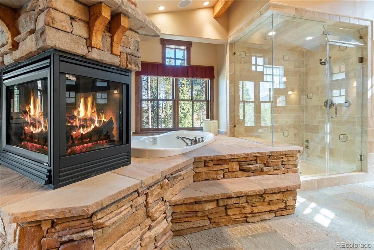 MLS Image #41 for 3  rounds road,breckenridge, Colorado