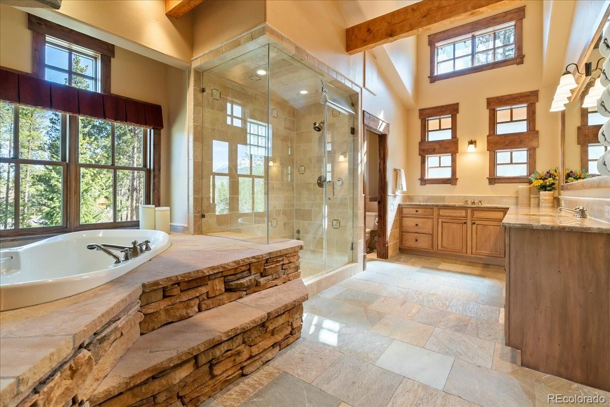 MLS Image #42 for 3  rounds road,breckenridge, Colorado