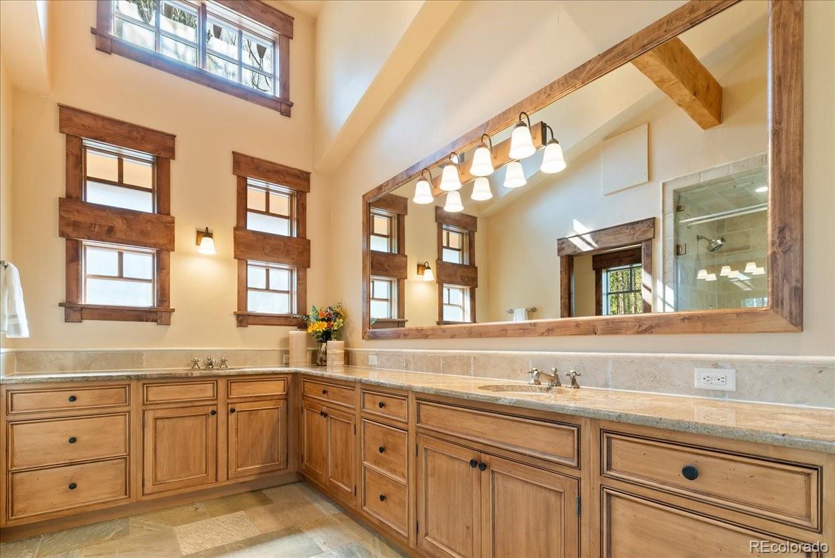 MLS Image #43 for 3  rounds road,breckenridge, Colorado