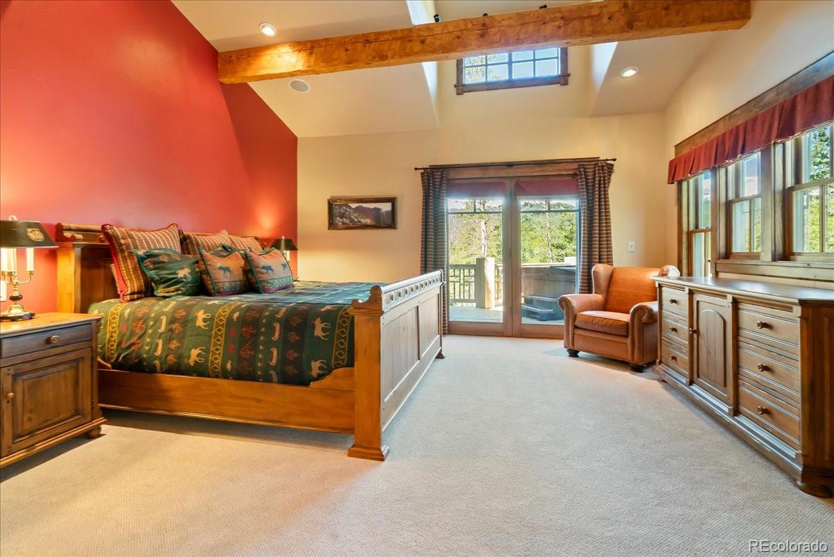 MLS Image #44 for 3  rounds road,breckenridge, Colorado