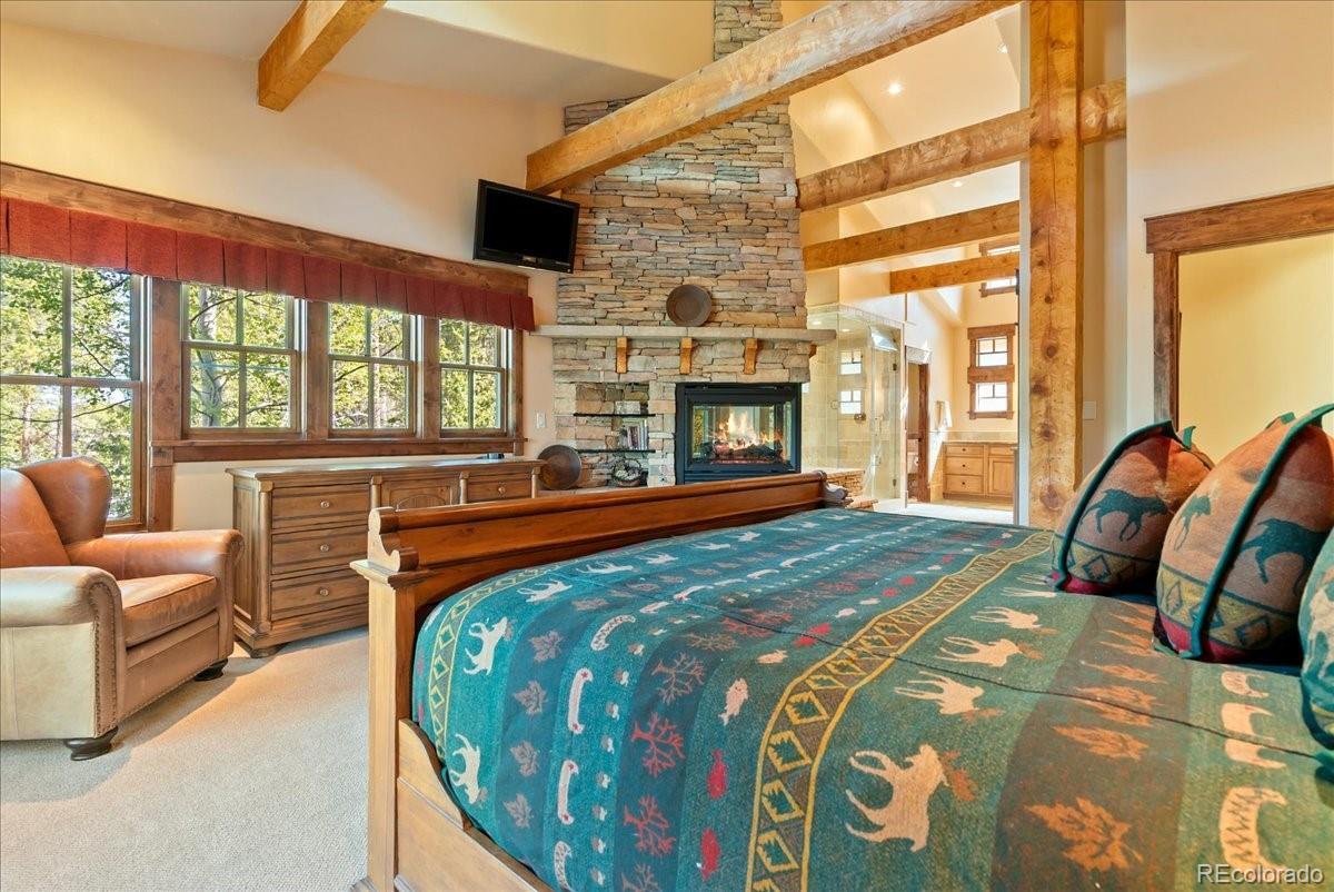 MLS Image #45 for 3  rounds road,breckenridge, Colorado