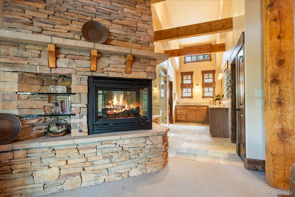 MLS Image #46 for 3  rounds road,breckenridge, Colorado