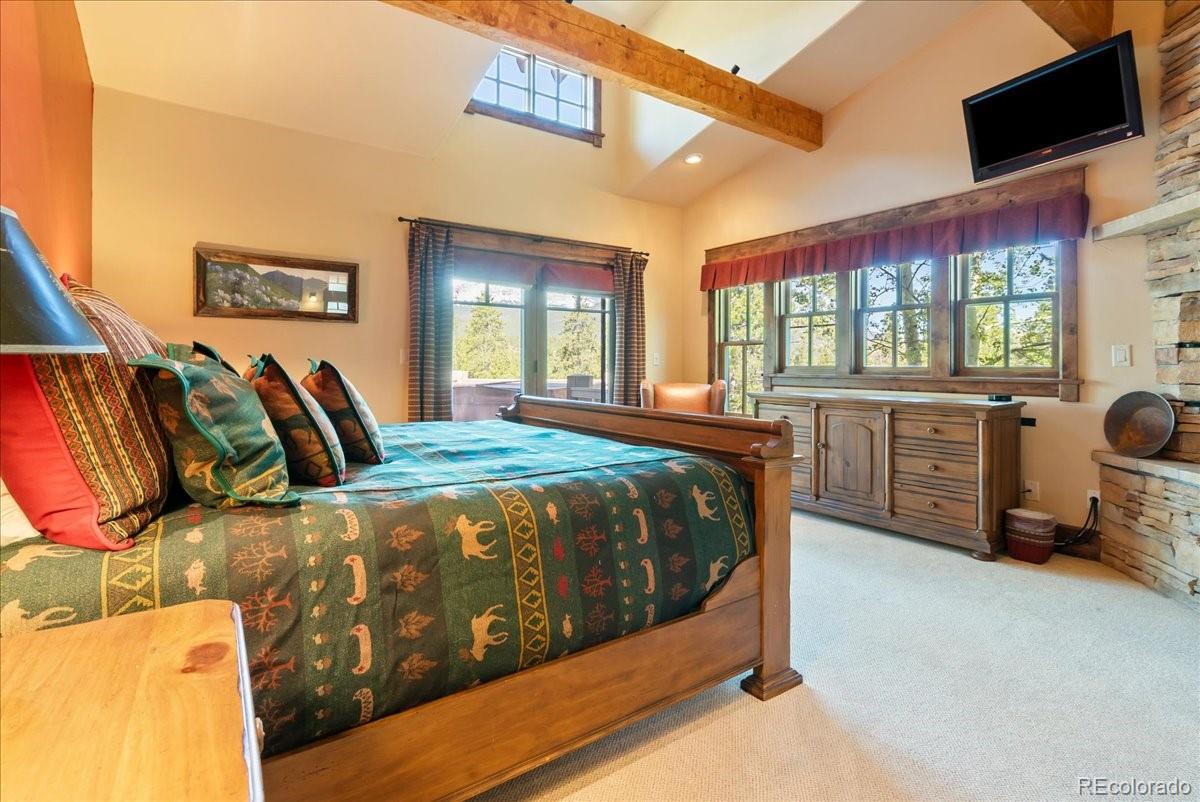 MLS Image #48 for 3  rounds road,breckenridge, Colorado