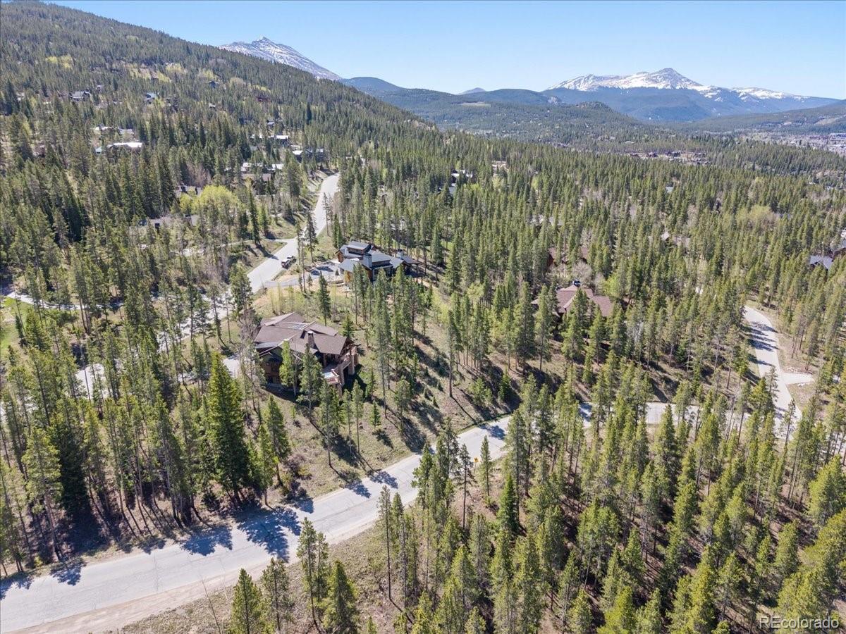 MLS Image #7 for 3  rounds road,breckenridge, Colorado