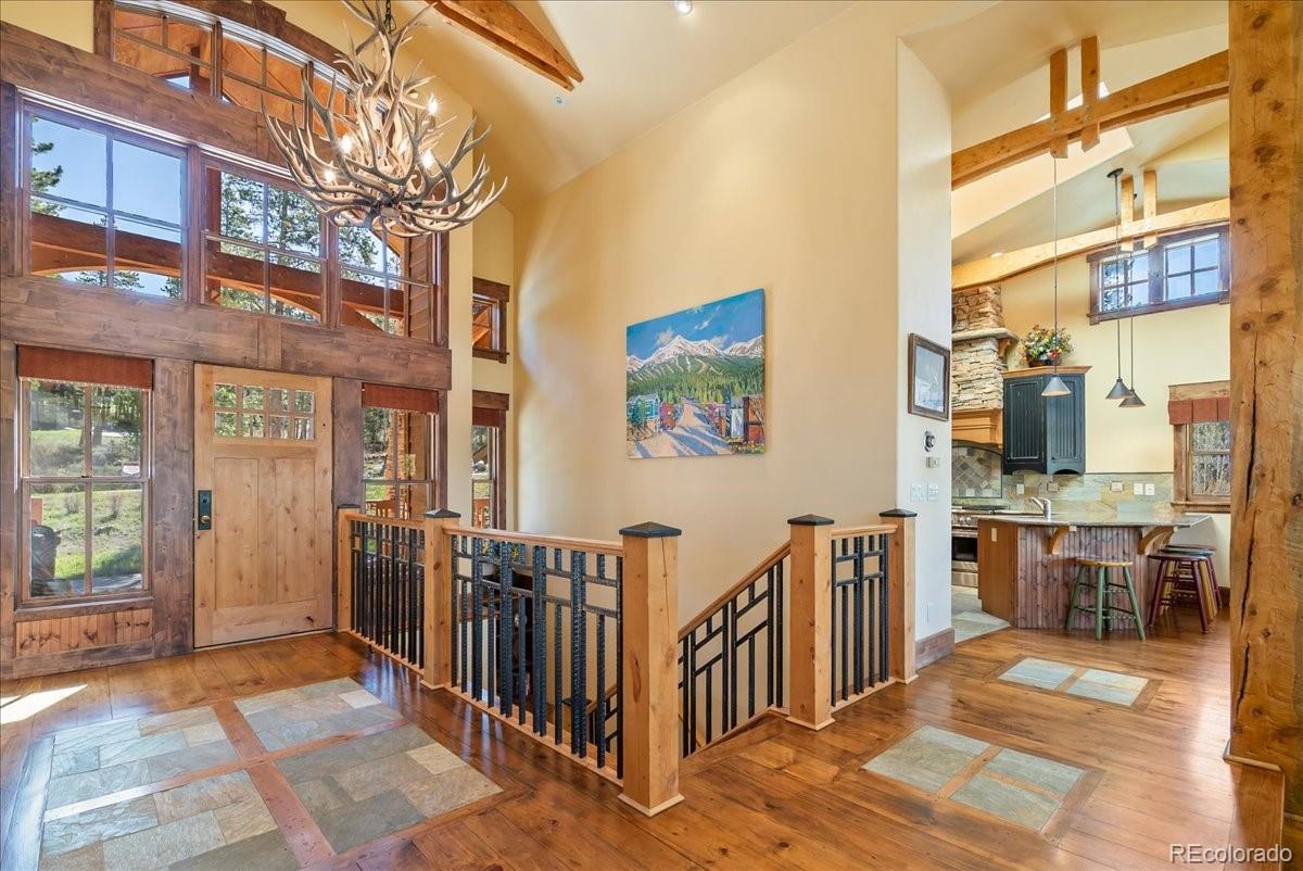 MLS Image #8 for 3  rounds road,breckenridge, Colorado