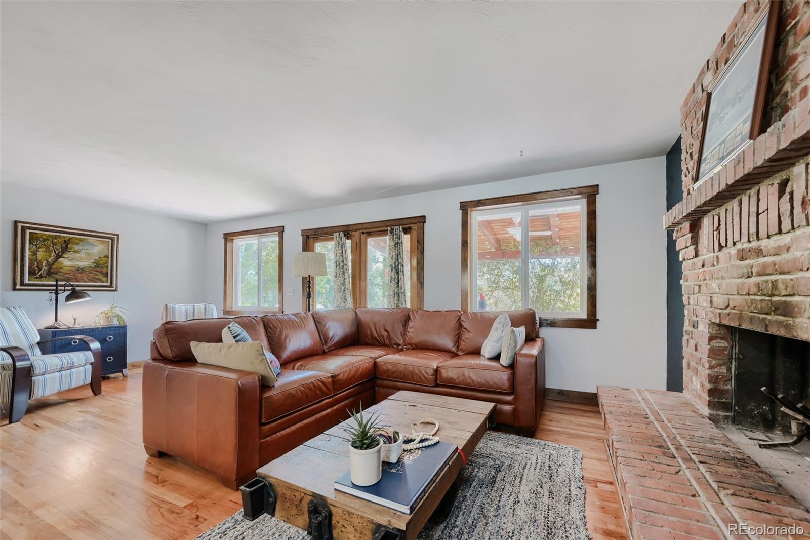 MLS Image #10 for 7198 s logan street,centennial, Colorado
