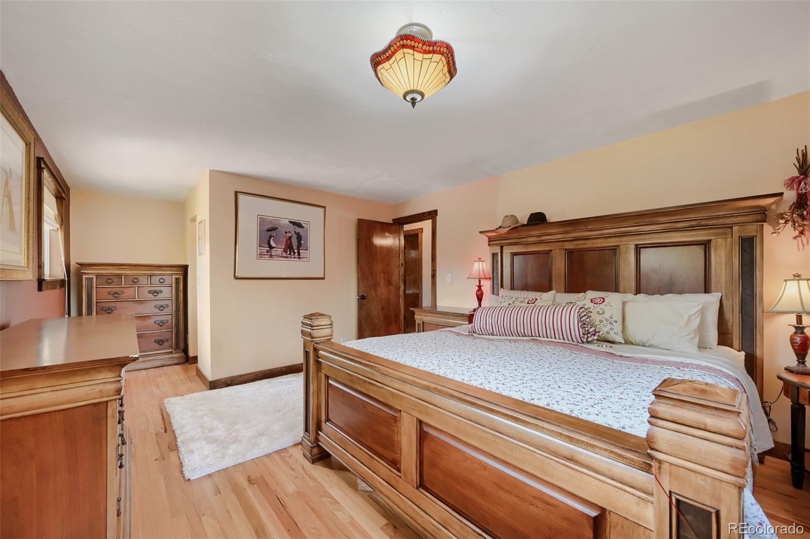 MLS Image #12 for 7198 s logan street,centennial, Colorado