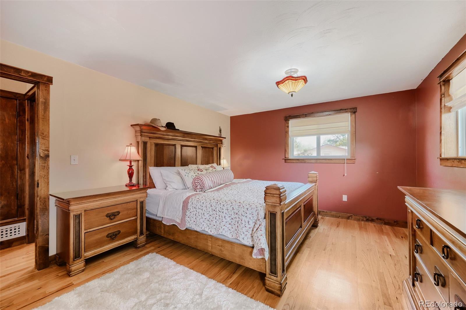 MLS Image #13 for 7198 s logan street,centennial, Colorado