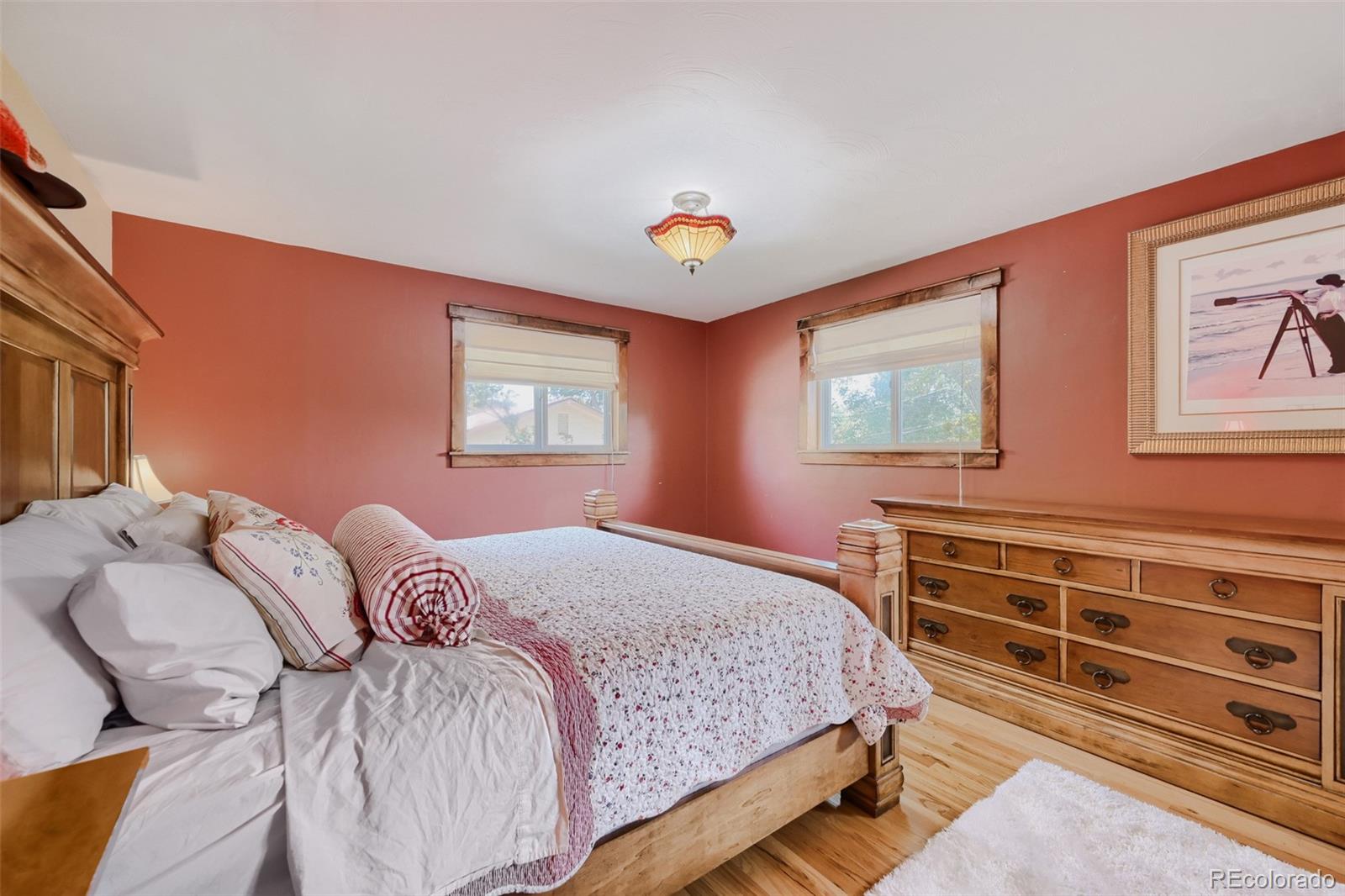 MLS Image #14 for 7198 s logan street,centennial, Colorado