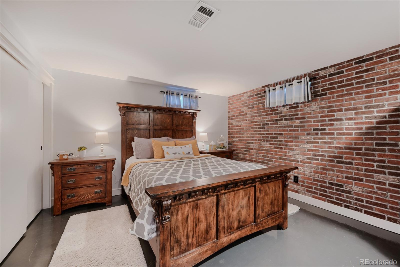 MLS Image #17 for 7198 s logan street,centennial, Colorado