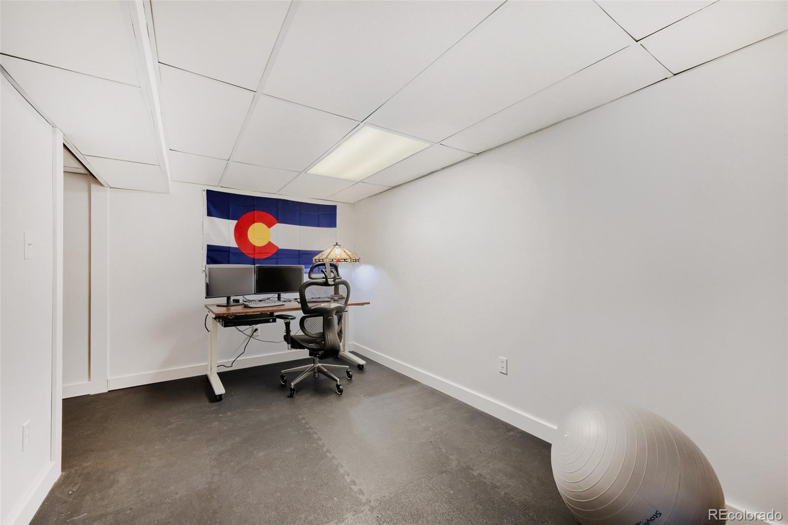 MLS Image #20 for 7198 s logan street,centennial, Colorado