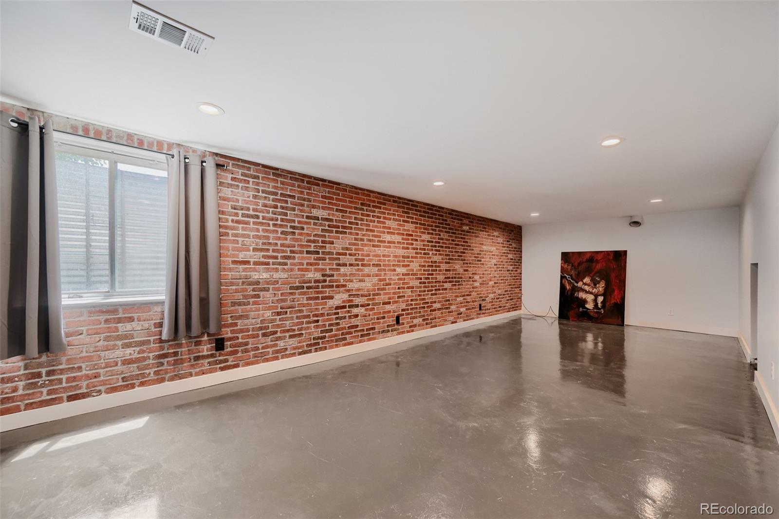 MLS Image #21 for 7198 s logan street,centennial, Colorado